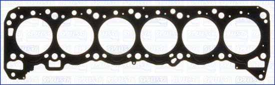 Obrázok Tesnenie hlavy valcov AJUSA MULTILAYER STEEL 10077710