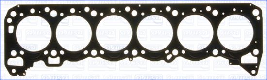 Obrázok Tesnenie hlavy valcov AJUSA MULTILAYER STEEL 10077720