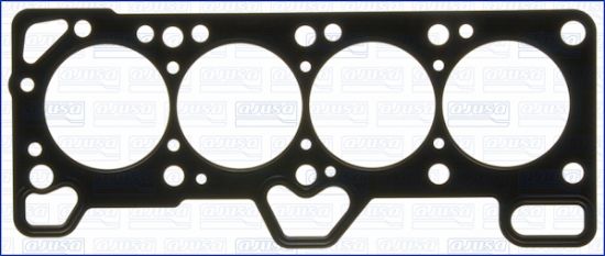 Obrázok Tesnenie hlavy valcov AJUSA MULTILAYER STEEL 10079400