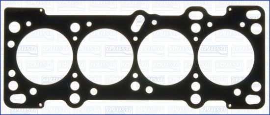 Obrázok Tesnenie hlavy valcov AJUSA MULTILAYER STEEL 10086500