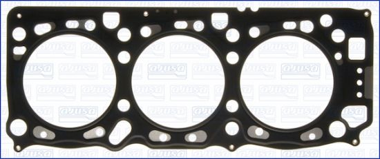 Obrázok Tesnenie hlavy valcov AJUSA MULTILAYER STEEL 10091300