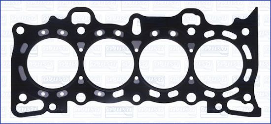 Obrázok Tesnenie hlavy valcov AJUSA MULTILAYER STEEL 10092600
