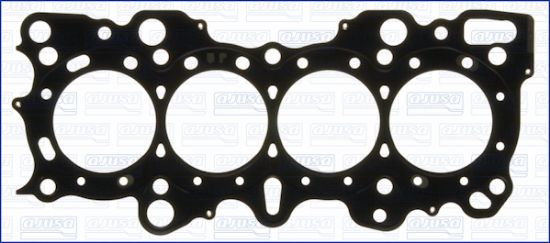 Obrázok Tesnenie hlavy valcov AJUSA MULTILAYER STEEL 10092700