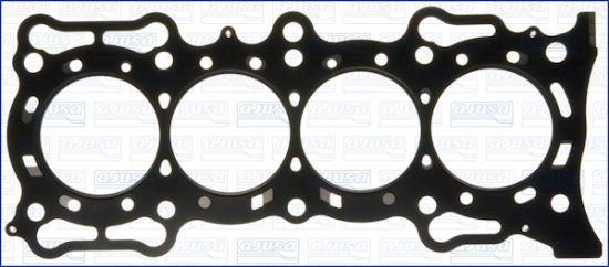 Obrázok Tesnenie hlavy valcov AJUSA MULTILAYER STEEL 10093000