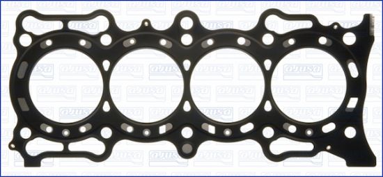 Obrázok Tesnenie hlavy valcov AJUSA MULTILAYER STEEL 10093100