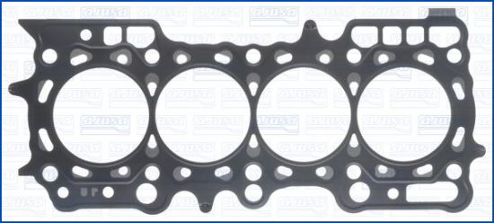 Obrázok Tesnenie hlavy valcov AJUSA MULTILAYER STEEL 10093200