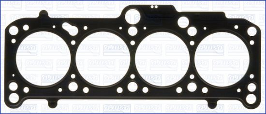 Obrázok Tesnenie hlavy valcov AJUSA MULTILAYER STEEL 10094910