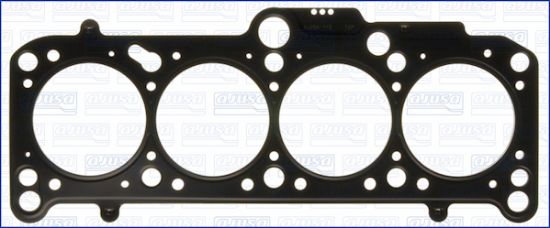 Obrázok Tesnenie hlavy valcov AJUSA MULTILAYER STEEL 10094920