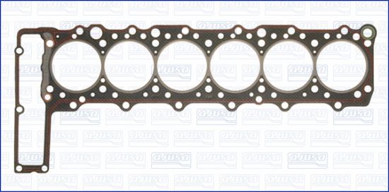 Obrázok Tesnenie hlavy valcov AJUSA FIBERMAX 10095700