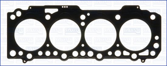 Obrázok Tesnenie hlavy valcov AJUSA MULTILAYER STEEL 10096020
