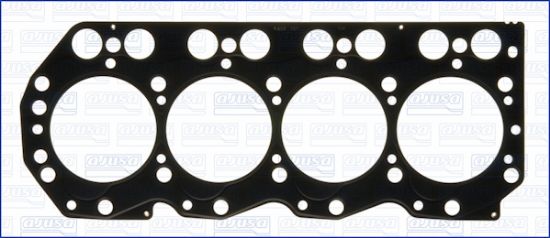 Obrázok Tesnenie hlavy valcov AJUSA MULTILAYER STEEL 10096110