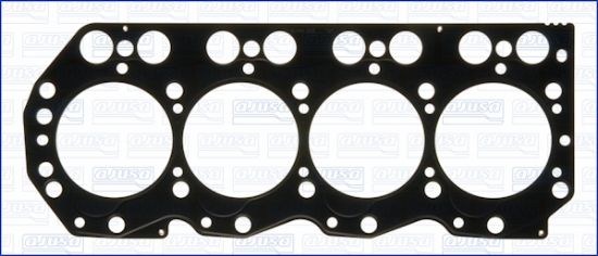 Obrázok Tesnenie hlavy valcov AJUSA MULTILAYER STEEL 10096120