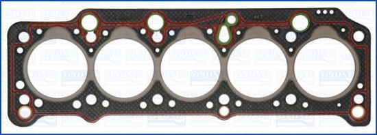 Obrázok Tesnenie hlavy valcov AJUSA FIBERMAX 10097720