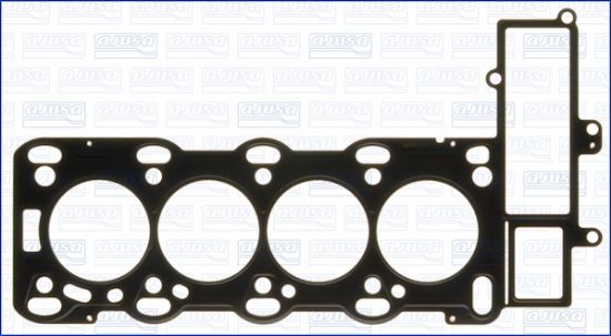 Obrázok Tesnenie hlavy valcov AJUSA MULTILAYER STEEL 10100910