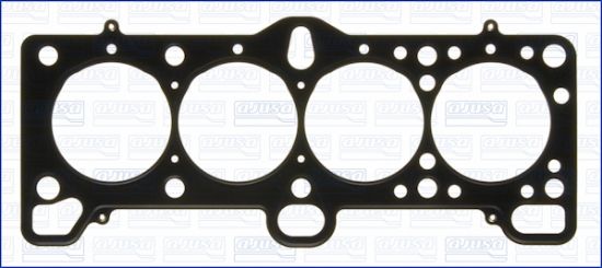 Obrázok Tesnenie hlavy valcov AJUSA MULTILAYER STEEL 10101200