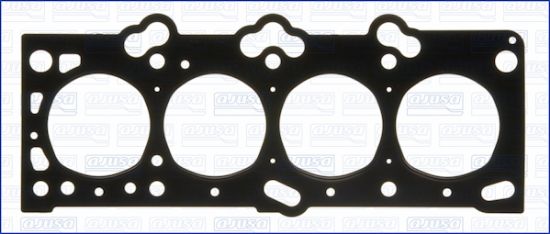 Obrázok Tesnenie hlavy valcov AJUSA MULTILAYER STEEL 10101300