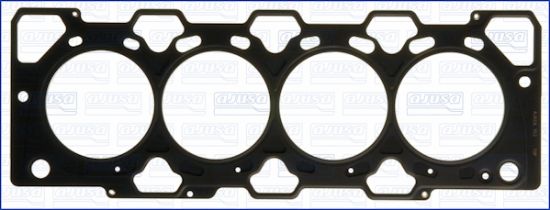Obrázok Tesnenie hlavy valcov AJUSA MULTILAYER STEEL 10101500
