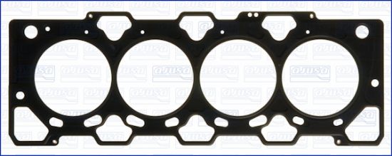 Obrázok Tesnenie hlavy valcov AJUSA MULTILAYER STEEL 10101510