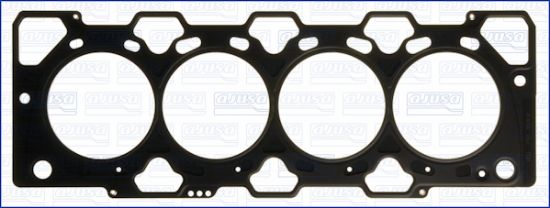 Obrázok Tesnenie hlavy valcov AJUSA MULTILAYER STEEL 10101520