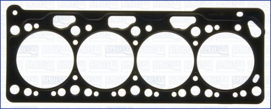 Obrázok Tesnenie hlavy valcov AJUSA MULTILAYER STEEL 10102200