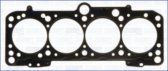 Obrázok Tesnenie hlavy valcov AJUSA MULTILAYER STEEL 10102400