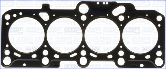Obrázok Tesnenie hlavy valcov AJUSA MULTILAYER STEEL 10102700
