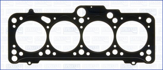 Obrázok Tesnenie hlavy valcov AJUSA MULTILAYER STEEL 10103000