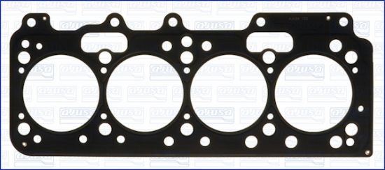 Obrázok Tesnenie hlavy valcov AJUSA MULTILAYER STEEL 10103600