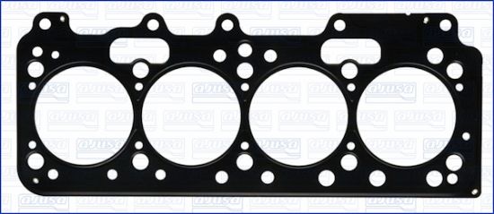 Obrázok Tesnenie hlavy valcov AJUSA MULTILAYER STEEL 10103610