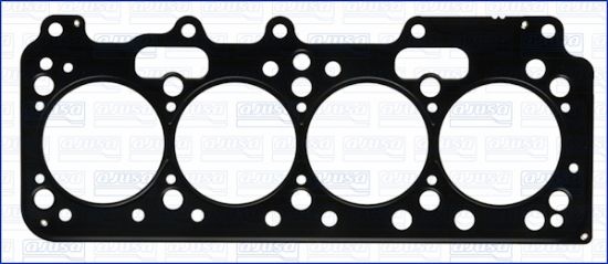 Obrázok Tesnenie hlavy valcov AJUSA MULTILAYER STEEL 10103620