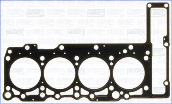 Obrázok Tesnenie hlavy valcov AJUSA MULTILAYER STEEL 10107600