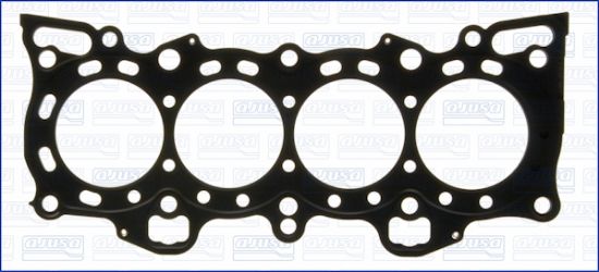 Obrázok Tesnenie hlavy valcov AJUSA MULTILAYER STEEL 10112000