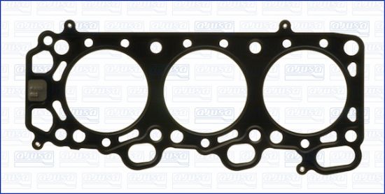 Obrázok Tesnenie hlavy valcov AJUSA MULTILAYER STEEL 10116400