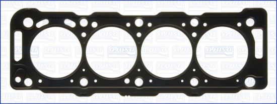 Obrázok Tesnenie hlavy valcov AJUSA MULTILAYER STEEL 10118410