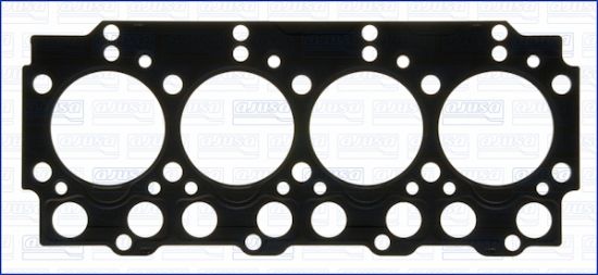 Obrázok Tesnenie hlavy valcov AJUSA MULTILAYER STEEL 10119200