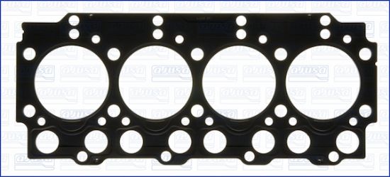 Obrázok Tesnenie hlavy valcov AJUSA MULTILAYER STEEL 10119210
