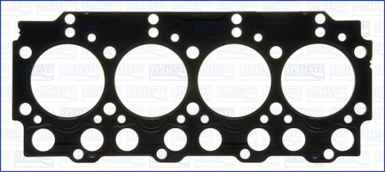 Obrázok Tesnenie hlavy valcov AJUSA MULTILAYER STEEL 10119220