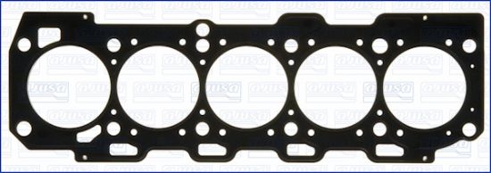 Obrázok Tesnenie hlavy valcov AJUSA MULTILAYER STEEL 10120200