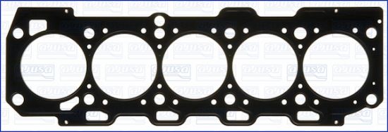 Obrázok Tesnenie hlavy valcov AJUSA MULTILAYER STEEL 10120210