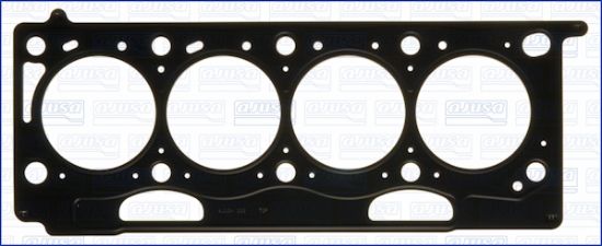 Obrázok Tesnenie hlavy valcov AJUSA MULTILAYER STEEL 10122000