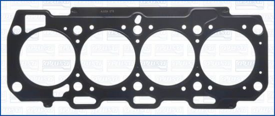 Obrázok Tesnenie hlavy valcov AJUSA MULTILAYER STEEL 10123900