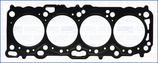 Obrázok Tesnenie hlavy valcov AJUSA MULTILAYER STEEL 10124710