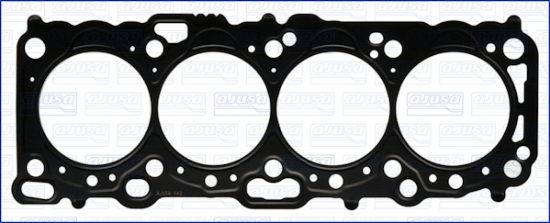 Obrázok Tesnenie hlavy valcov AJUSA MULTILAYER STEEL 10124720