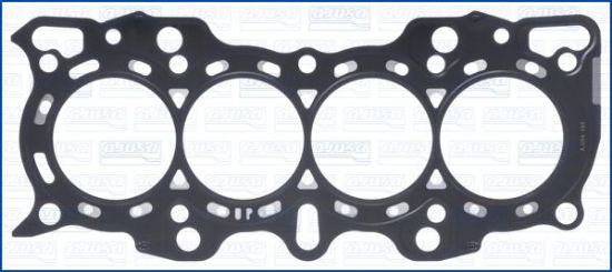 Obrázok Tesnenie hlavy valcov AJUSA MULTILAYER STEEL 10125100