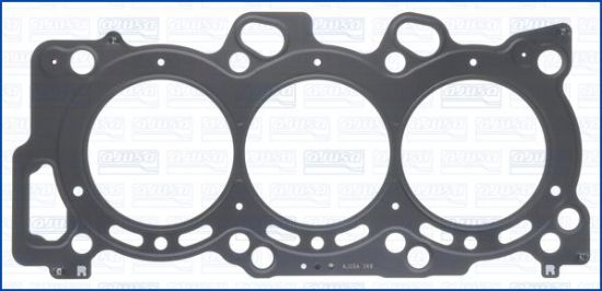 Obrázok Tesnenie hlavy valcov AJUSA MULTILAYER STEEL 10125600