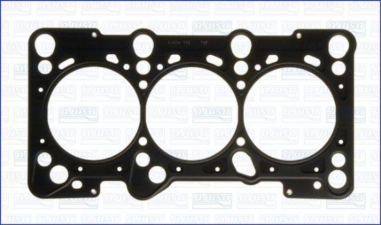 Obrázok Tesnenie hlavy valcov AJUSA MULTILAYER STEEL 10125700