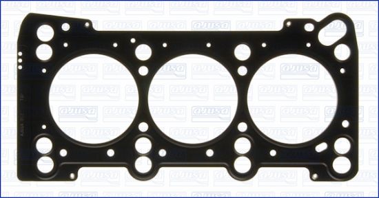 Obrázok Tesnenie hlavy valcov AJUSA MULTILAYER STEEL 10125820
