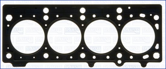Obrázok Tesnenie hlavy valcov AJUSA MULTILAYER STEEL 10127300