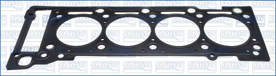 Obrázok Tesnenie hlavy valcov AJUSA MULTILAYER STEEL 10128100