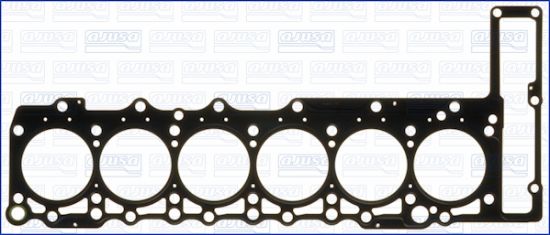Obrázok Tesnenie hlavy valcov AJUSA MULTILAYER STEEL 10128300